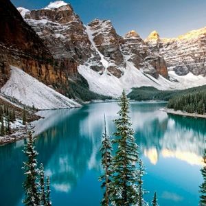 Meet your Posher, Pink